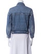 Rag & Bone Denim Jacket