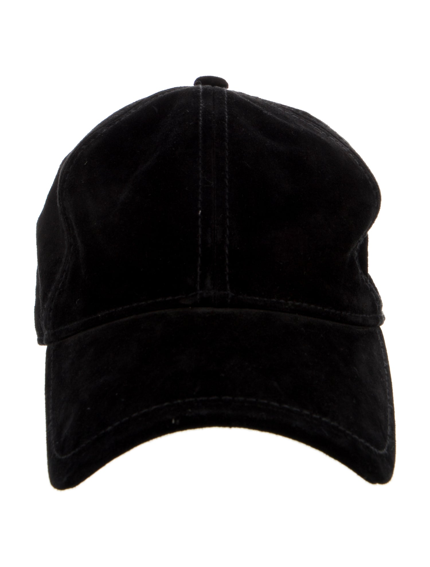 Rag & Bone Baseball Cap