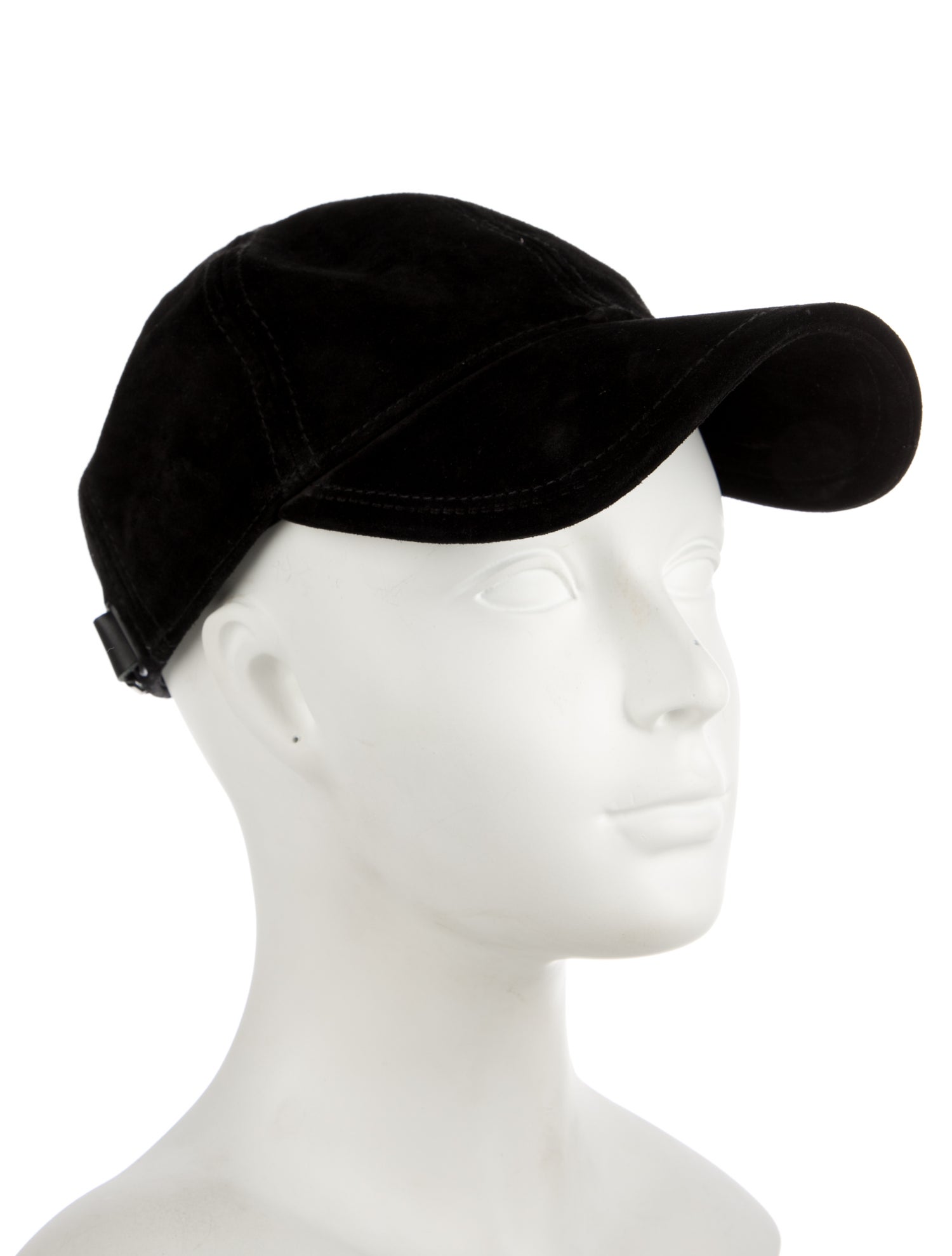 Rag & Bone Baseball Cap