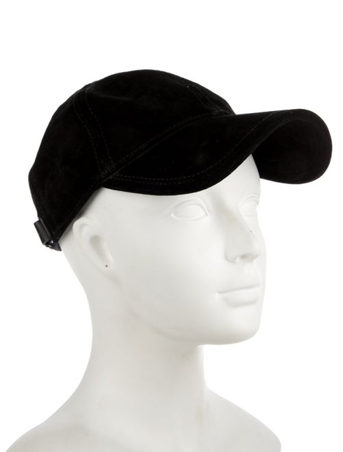 Rag & Bone Baseball Cap