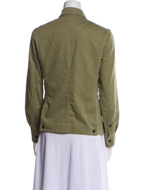 Rag & Bone Utility Jacket