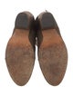 Rag & Bone Suede Boots