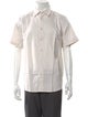 Rag & Bone Short Sleeve Shirt