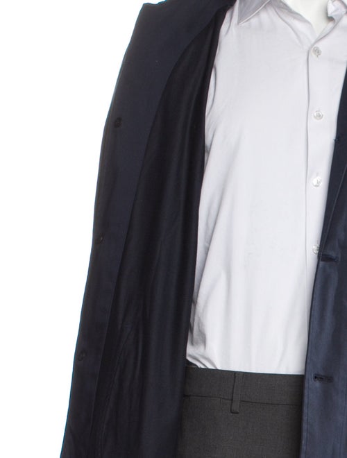 Rag & Bone Utility Jacket