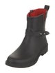 Rag & Bone Rubber Rain Boots