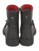 Rag & Bone Rubber Rain Boots