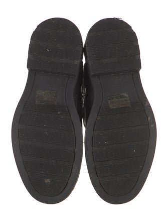 Rag & Bone Rubber Rain Boots