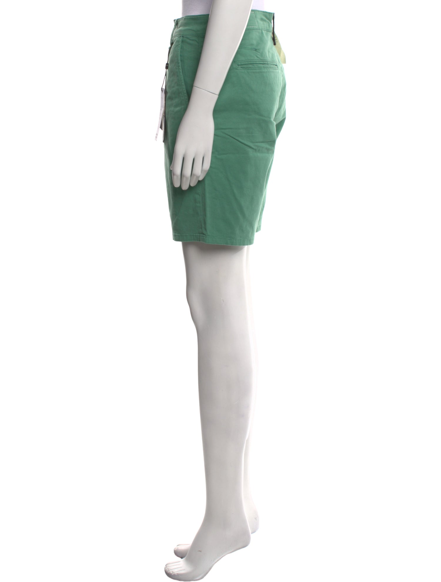 Rag & Bone Chino Shorts w/ Tags