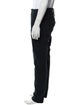 Rag & Bone Pants