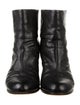Rag & Bone Leather Boots