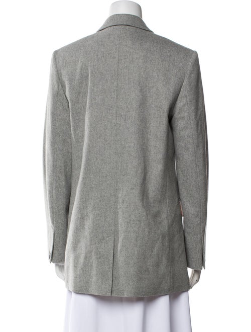 Rag & Bone Wool Blazer