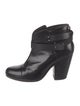Rag & Bone Leather Boots