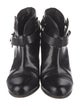 Rag & Bone Leather Boots