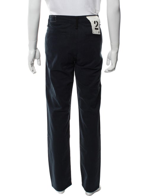Rag & Bone Chinos