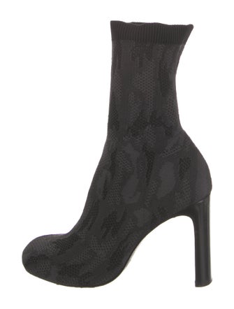 Rag & Bone Sock Boots