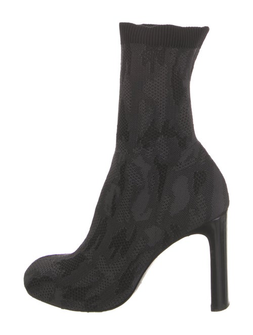 Rag & Bone Sock Boots