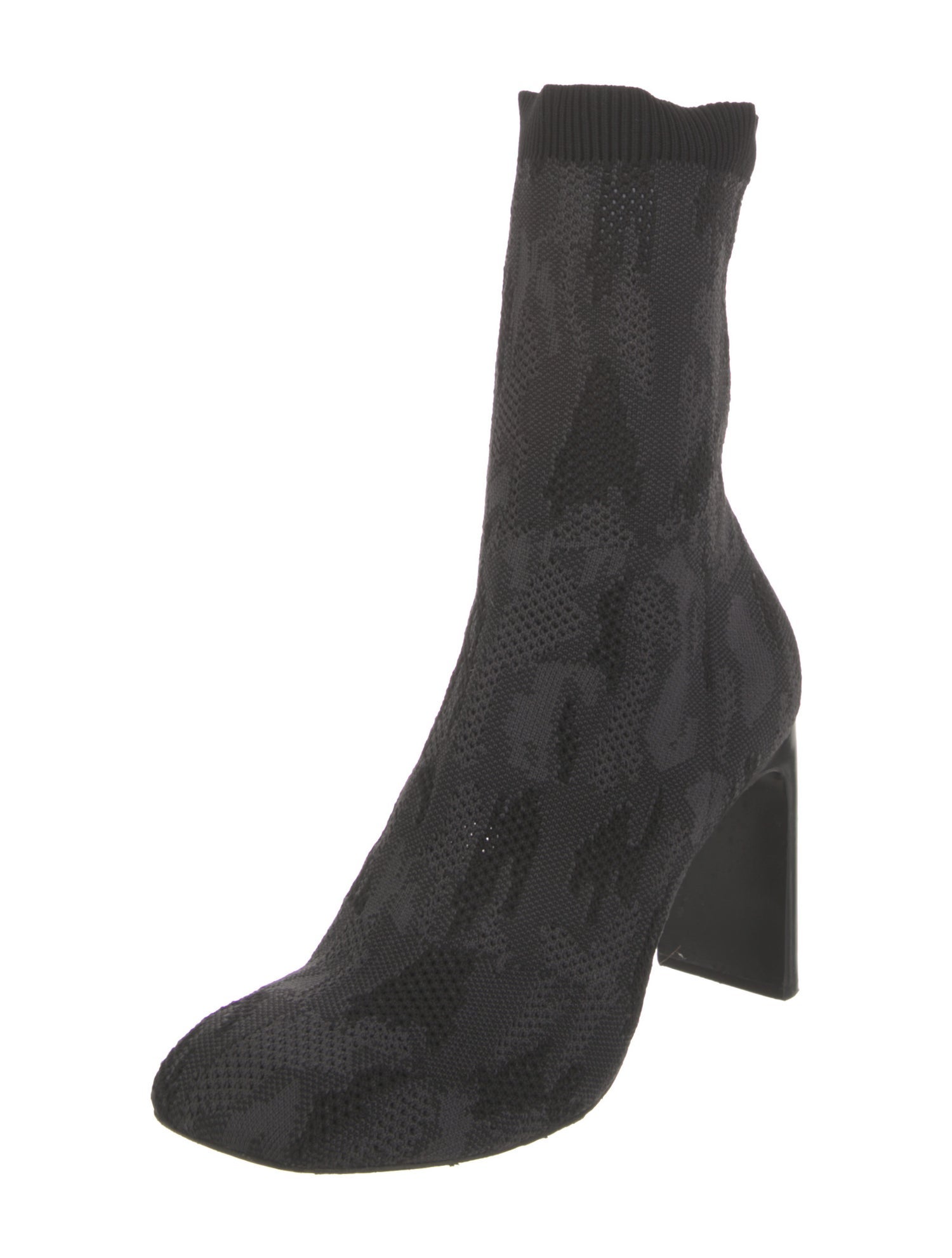 Rag & Bone Sock Boots