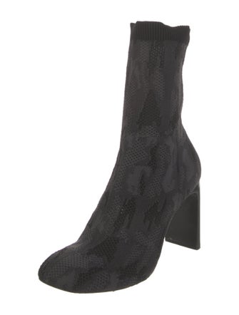 Rag & Bone Sock Boots