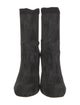 Rag & Bone Sock Boots