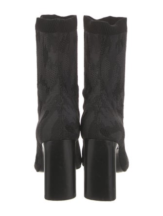 Rag & Bone Sock Boots