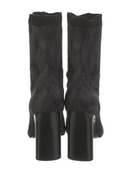 Rag & Bone Sock Boots