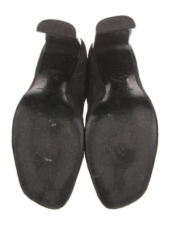 Rag & Bone Sock Boots