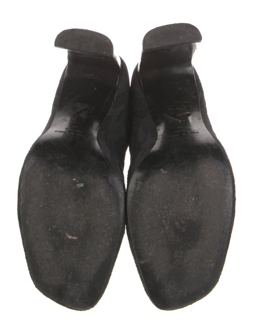 Rag & Bone Sock Boots