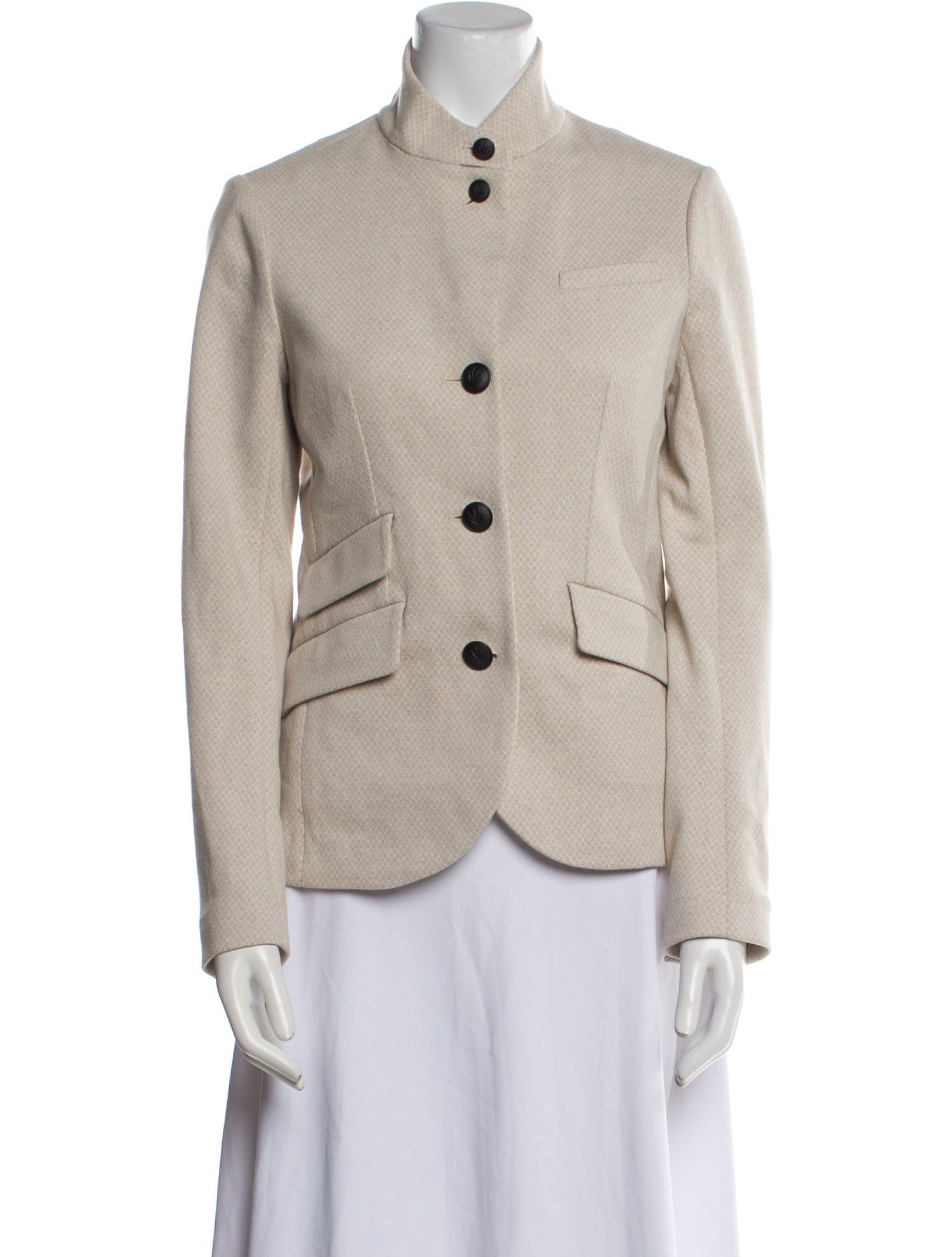 Rag & Bone Evening Jacket
