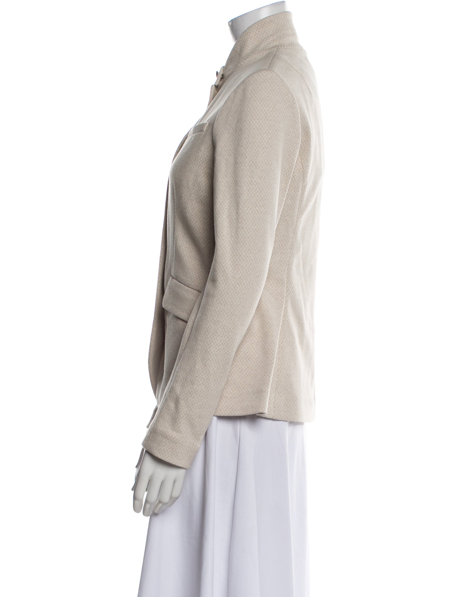 Rag & Bone Evening Jacket