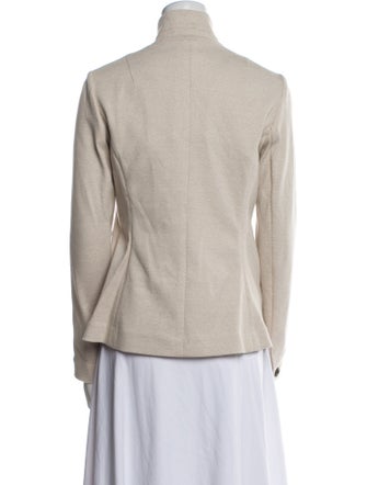 Rag & Bone Evening Jacket