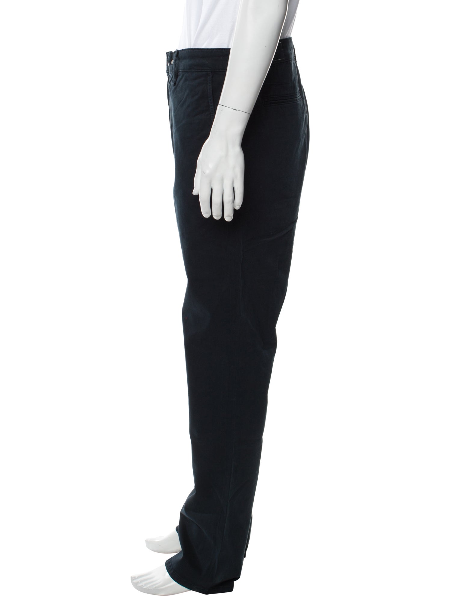 Rag & Bone Pants w/ Tags