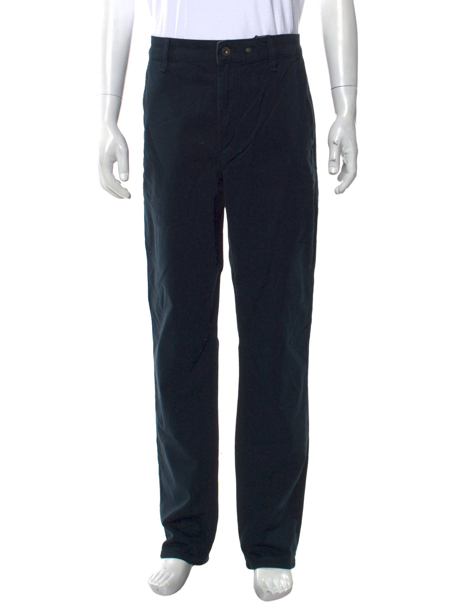Rag & Bone Pants w/ Tags