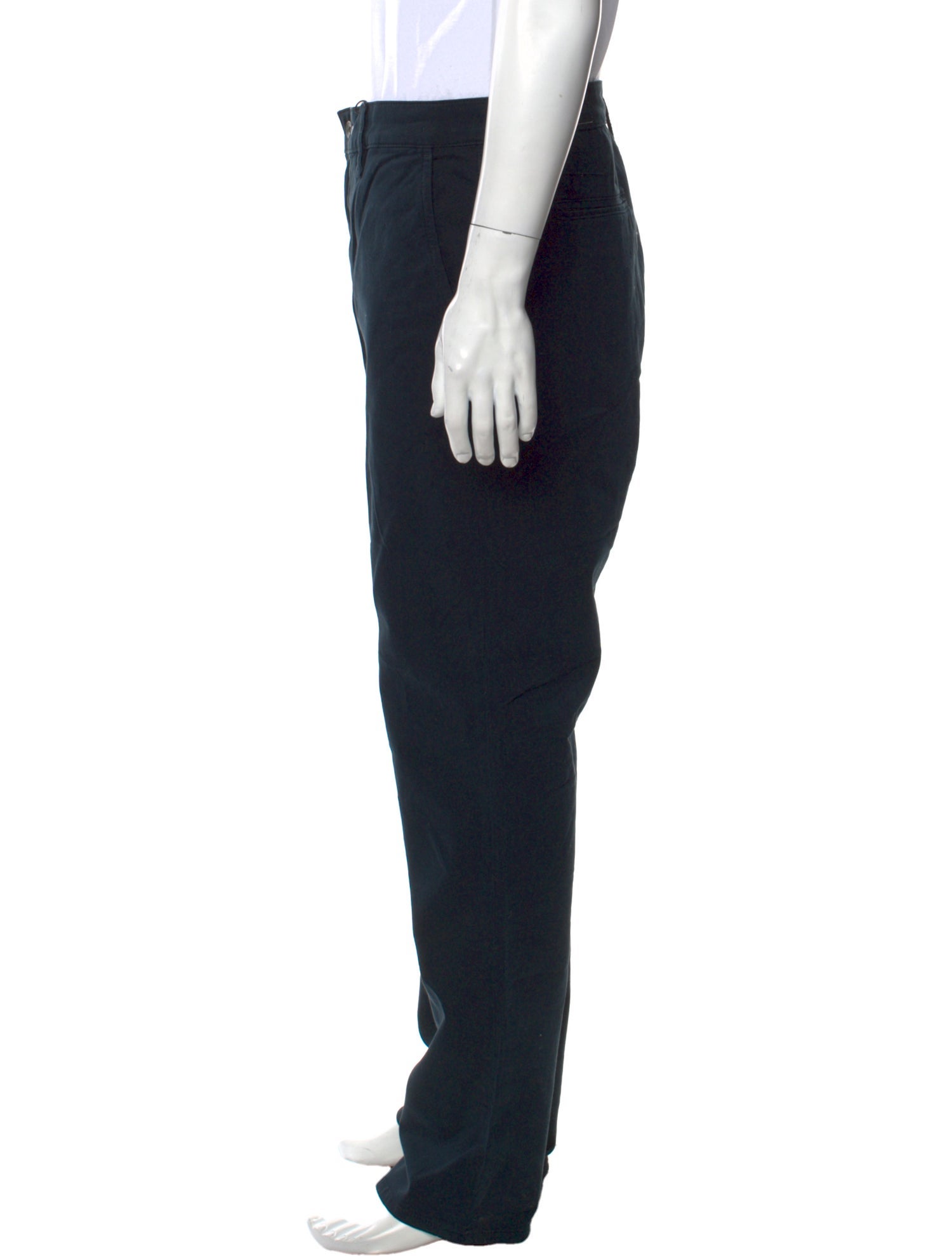 Rag & Bone Pants w/ Tags