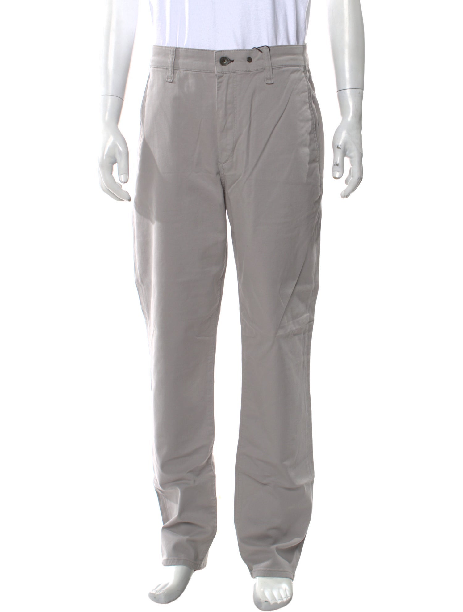 Rag & Bone Chinos w/ Tags