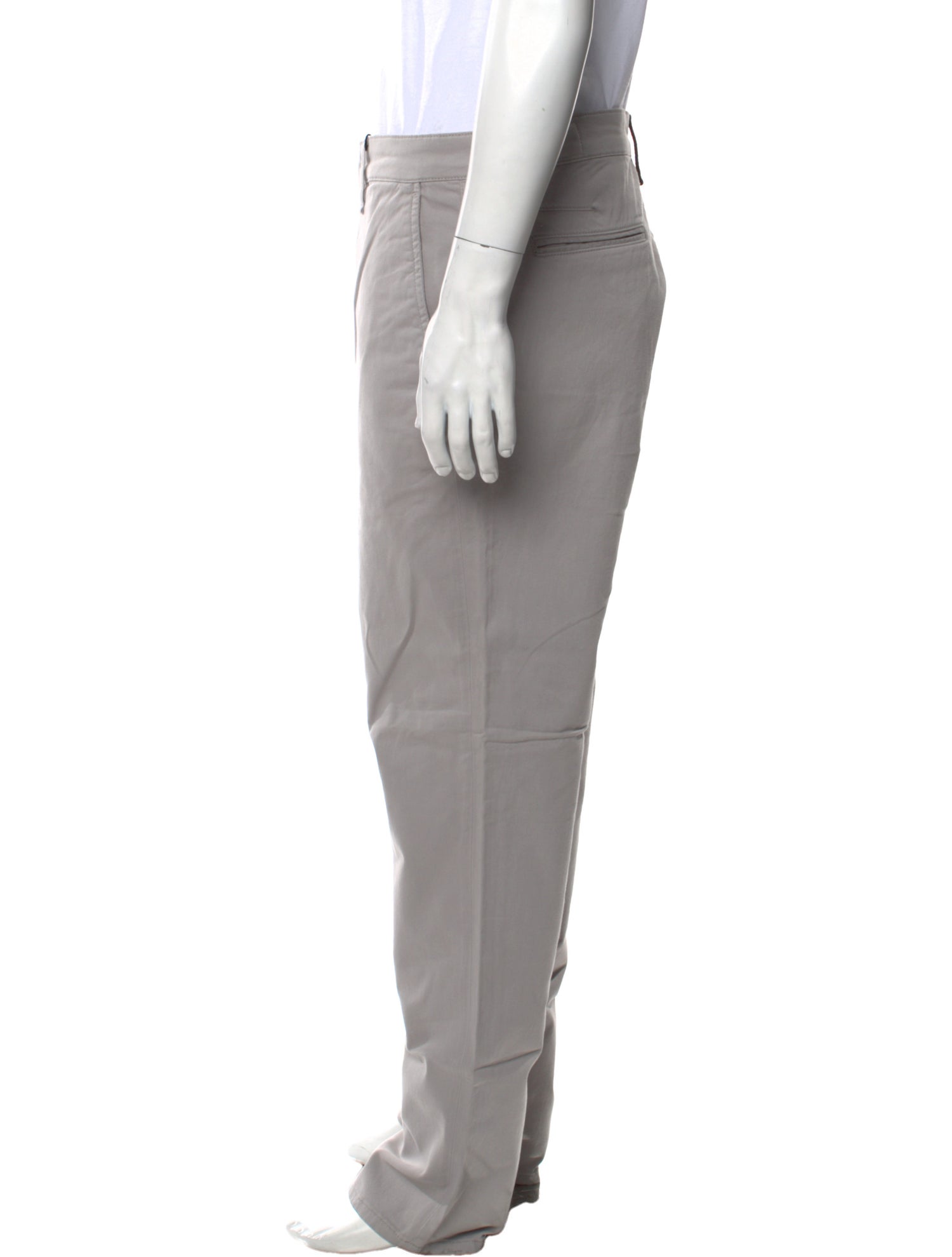 Rag & Bone Chinos w/ Tags