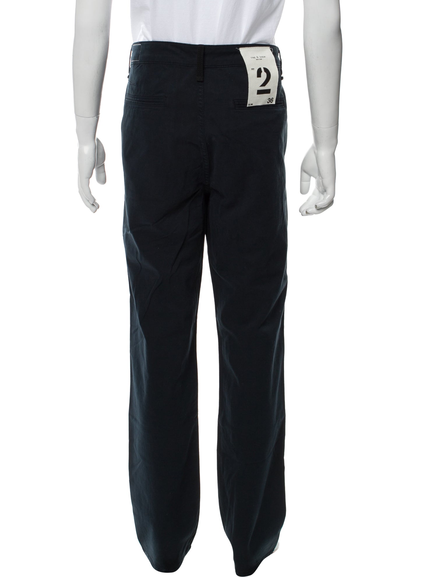 Rag & Bone Pants w/ Tags