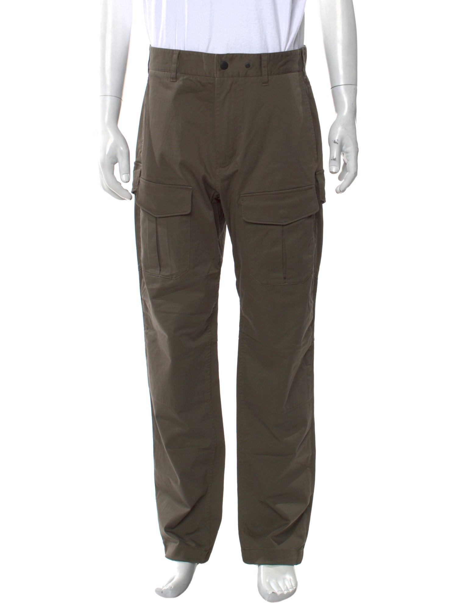 Rag & Bone Cargo Pants w/ Tags