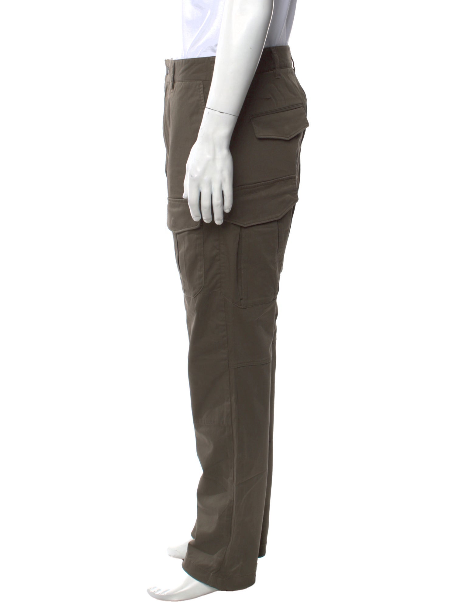Rag & Bone Cargo Pants w/ Tags