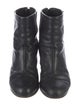 Rag & Bone Leather Boots