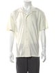 Rag & Bone Short Sleeve Shirt