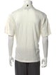 Rag & Bone Short Sleeve Shirt