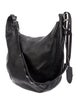Rag & Bone Leather Shoulder Bag