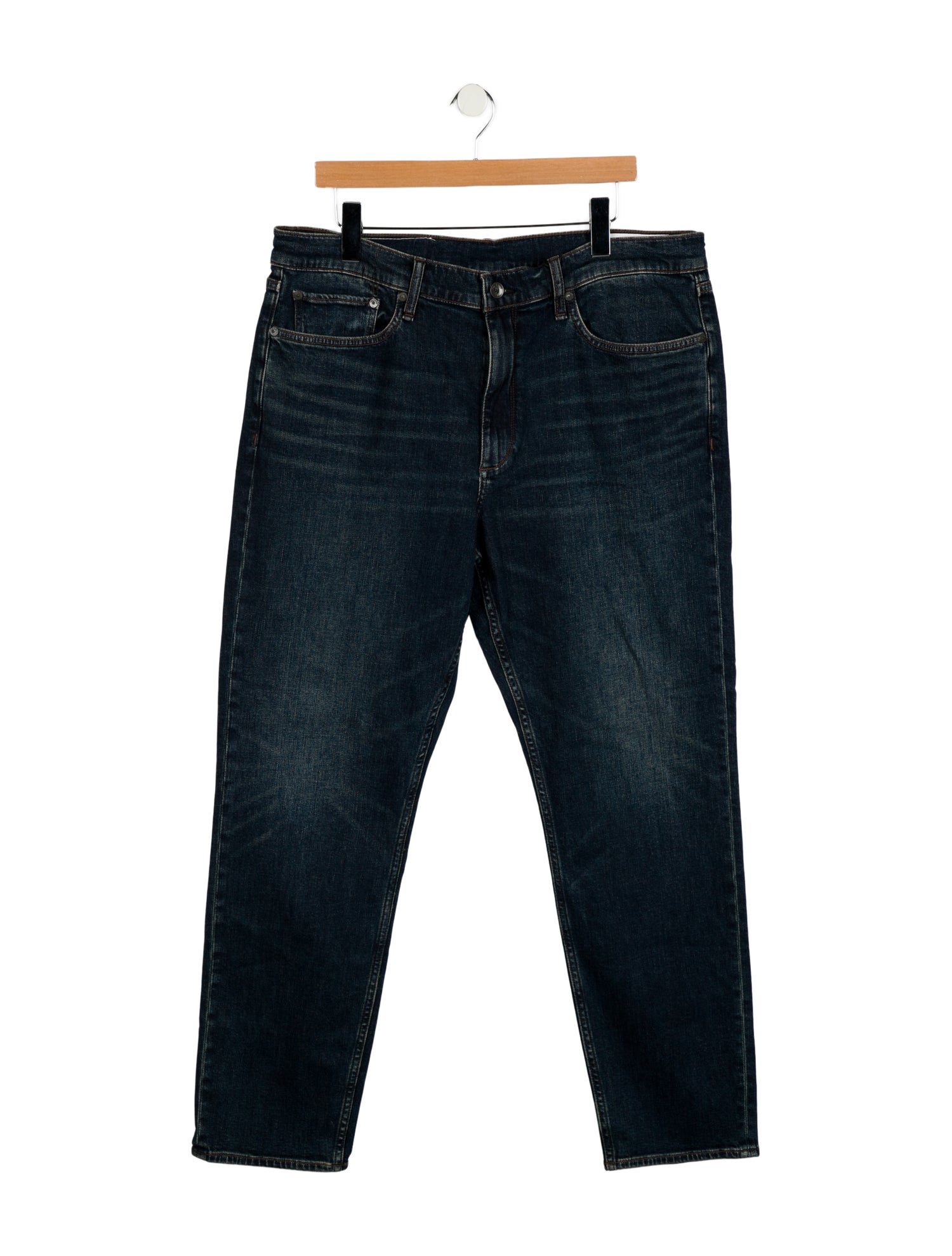 Rag & Bone Skinny Jeans w/ Tags