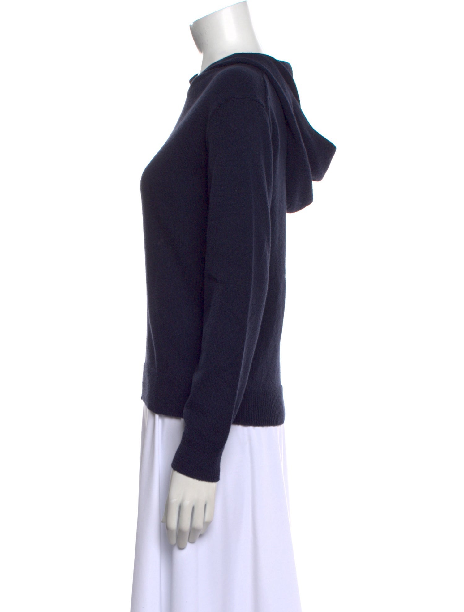 Rag & Bone V-Neck Sweater w/ Tags