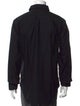 Rag & Bone Long Sleeve Dress Shirt