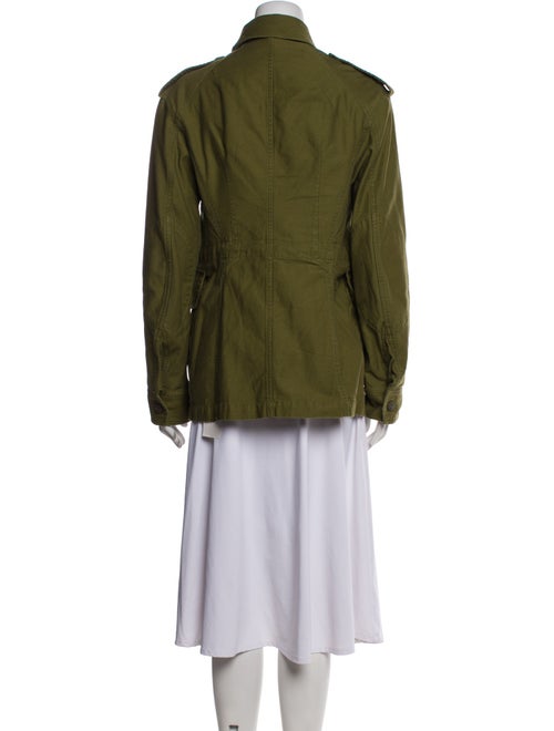 Rag & Bone Utility Jacket