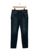 Rag & Bone Skinny Jeans