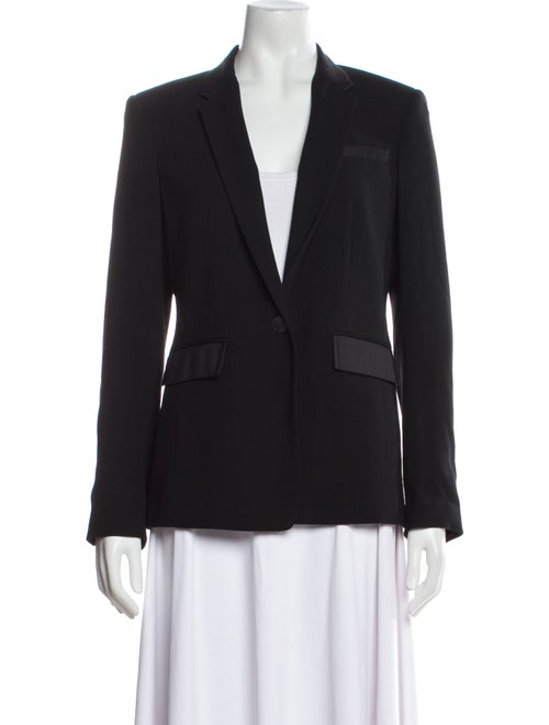 Rag & Bone Blazer