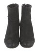Rag & Bone Suede Boots