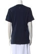 Rag & Bone Crew Neck Short Sleeve T-Shirt